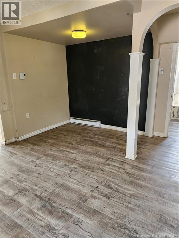190 Broadway Street, Moncton, New Brunswick  E1A 3Y4 - Photo 10 - NB129573