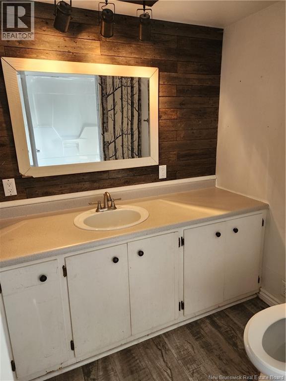 190 Broadway Street, Moncton, New Brunswick  E1A 3Y4 - Photo 12 - NB129573