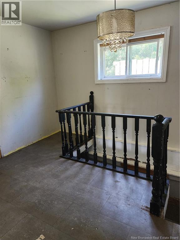 190 Broadway Street, Moncton, New Brunswick  E1A 3Y4 - Photo 13 - NB129573