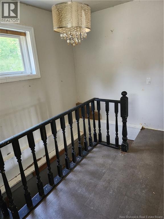 190 Broadway Street, Moncton, New Brunswick  E1A 3Y4 - Photo 14 - NB129573