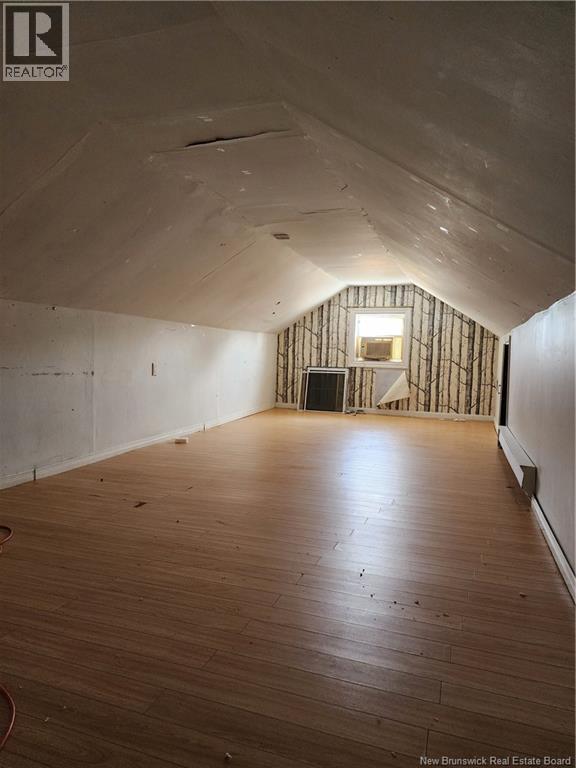 190 Broadway Street, Moncton, New Brunswick  E1A 3Y4 - Photo 15 - NB129573