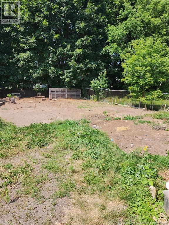 190 Broadway Street, Moncton, New Brunswick  E1A 3Y4 - Photo 18 - NB129573