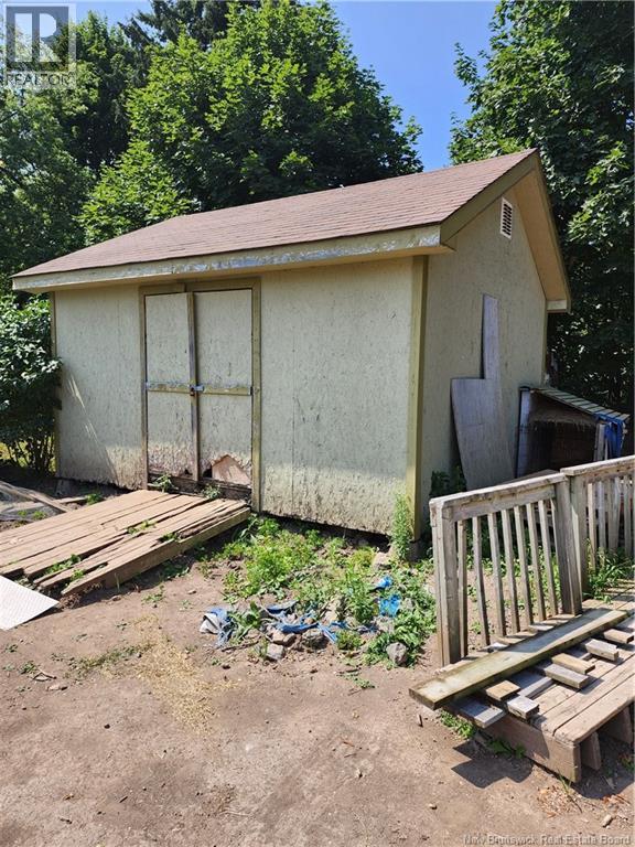 190 Broadway Street, Moncton, New Brunswick  E1A 3Y4 - Photo 19 - NB129573