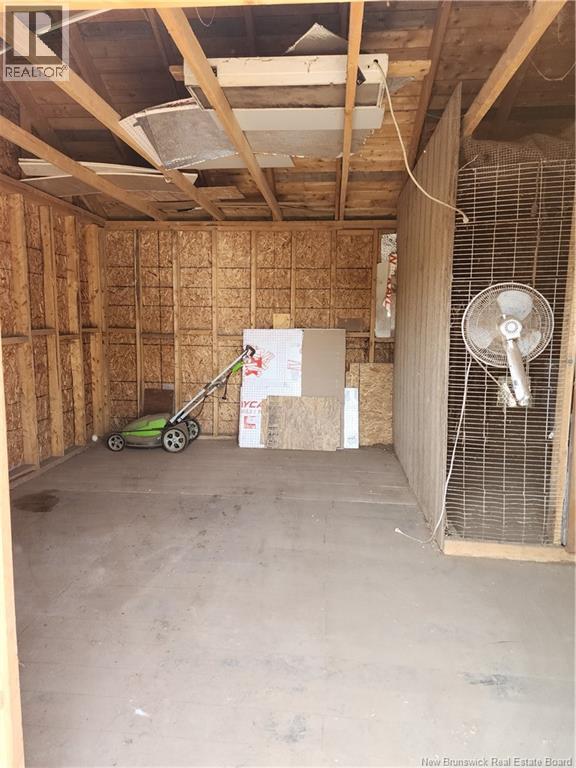 190 Broadway Street, Moncton, New Brunswick  E1A 3Y4 - Photo 20 - NB129573