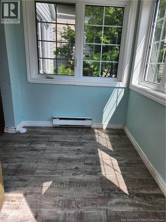 190 Broadway Street, Moncton, New Brunswick  E1A 3Y4 - Photo 3 - NB129573