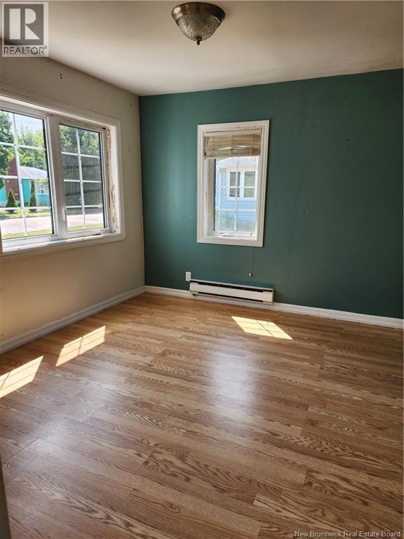 190 Broadway Street, Moncton, New Brunswick  E1A 3Y4 - Photo 6 - NB129573