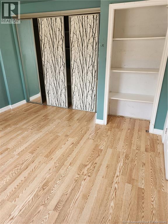 190 Broadway Street, Moncton, New Brunswick  E1A 3Y4 - Photo 7 - NB129573