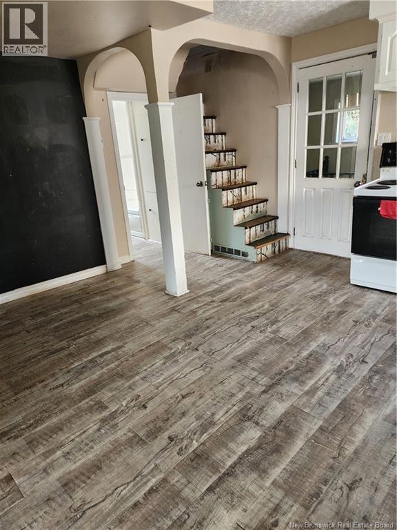 190 Broadway Street, Moncton, New Brunswick  E1A 3Y4 - Photo 9 - NB129573