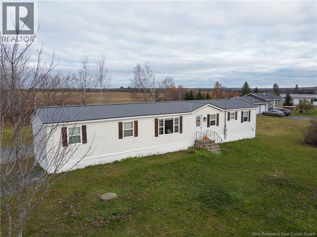 74 Wilmot Road, Wilmot, New Brunswick