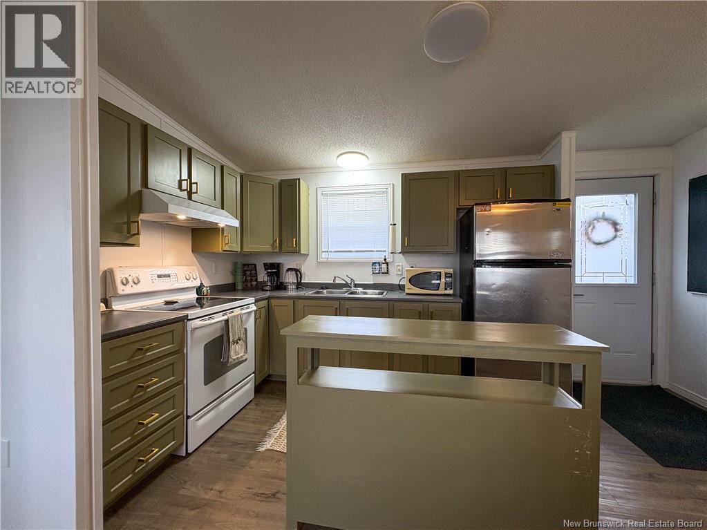 74 Wilmot Road, Wilmot, New Brunswick  E7P 2V5 - Photo 11 - NB129535