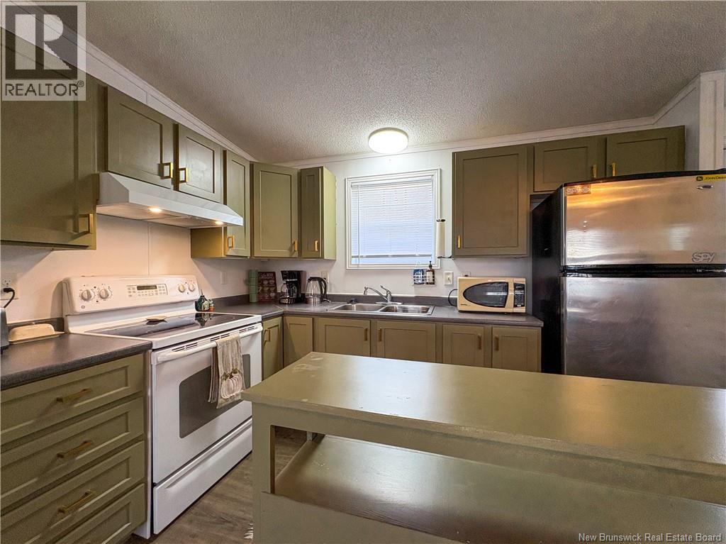 74 Wilmot Road, Wilmot, New Brunswick  E7P 2V5 - Photo 12 - NB129535