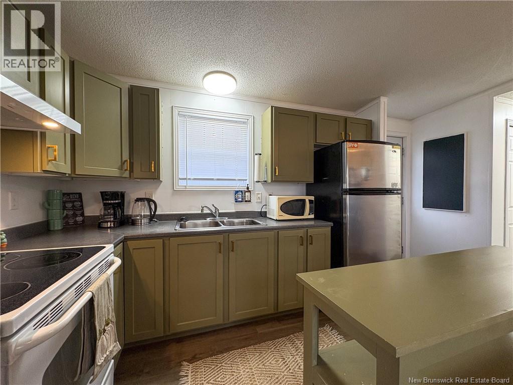 74 Wilmot Road, Wilmot, New Brunswick  E7P 2V5 - Photo 13 - NB129535