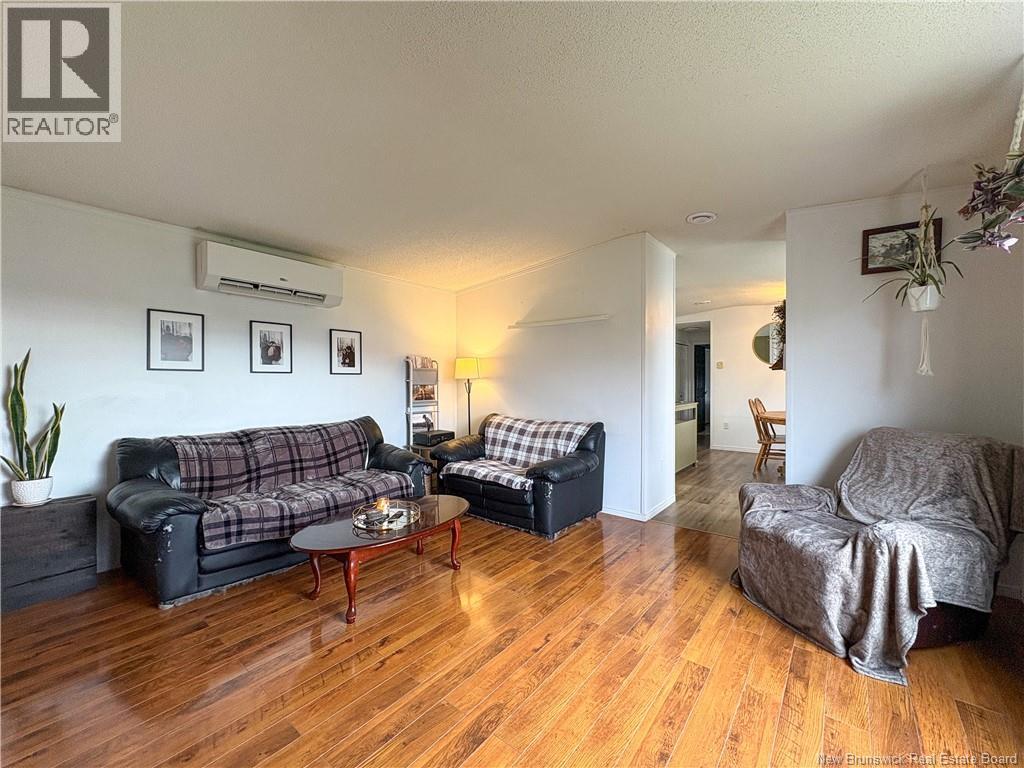 74 Wilmot Road, Wilmot, New Brunswick  E7P 2V5 - Photo 17 - NB129535