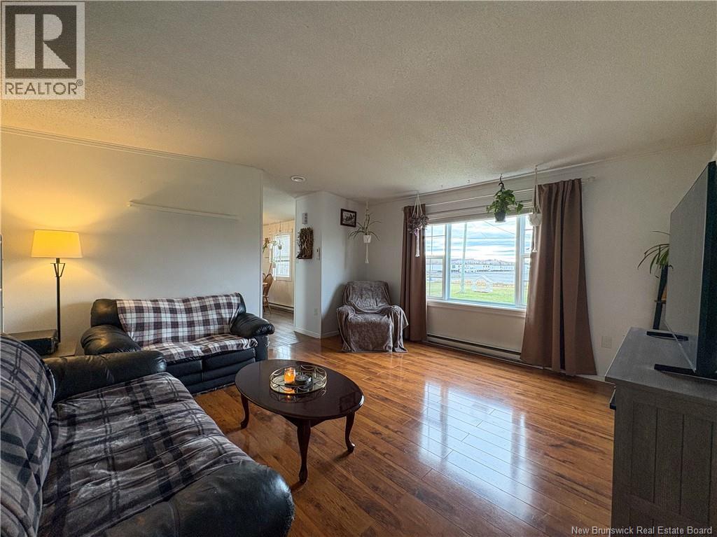 74 Wilmot Road, Wilmot, New Brunswick  E7P 2V5 - Photo 19 - NB129535