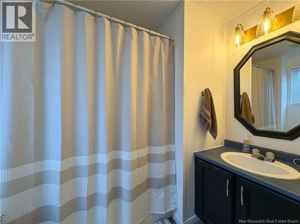 74 Wilmot Road, Wilmot, New Brunswick  E7P 2V5 - Photo 22 - NB129535