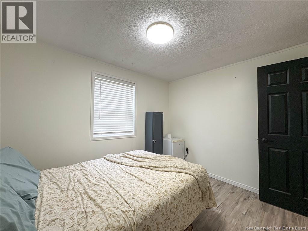 74 Wilmot Road, Wilmot, New Brunswick  E7P 2V5 - Photo 25 - NB129535