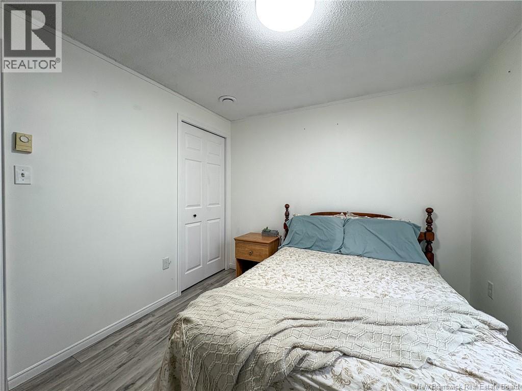 74 Wilmot Road, Wilmot, New Brunswick  E7P 2V5 - Photo 26 - NB129535