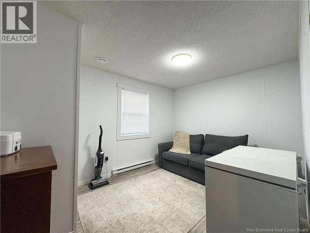 74 Wilmot Road, Wilmot, New Brunswick  E7P 2V5 - Photo 27 - NB129535