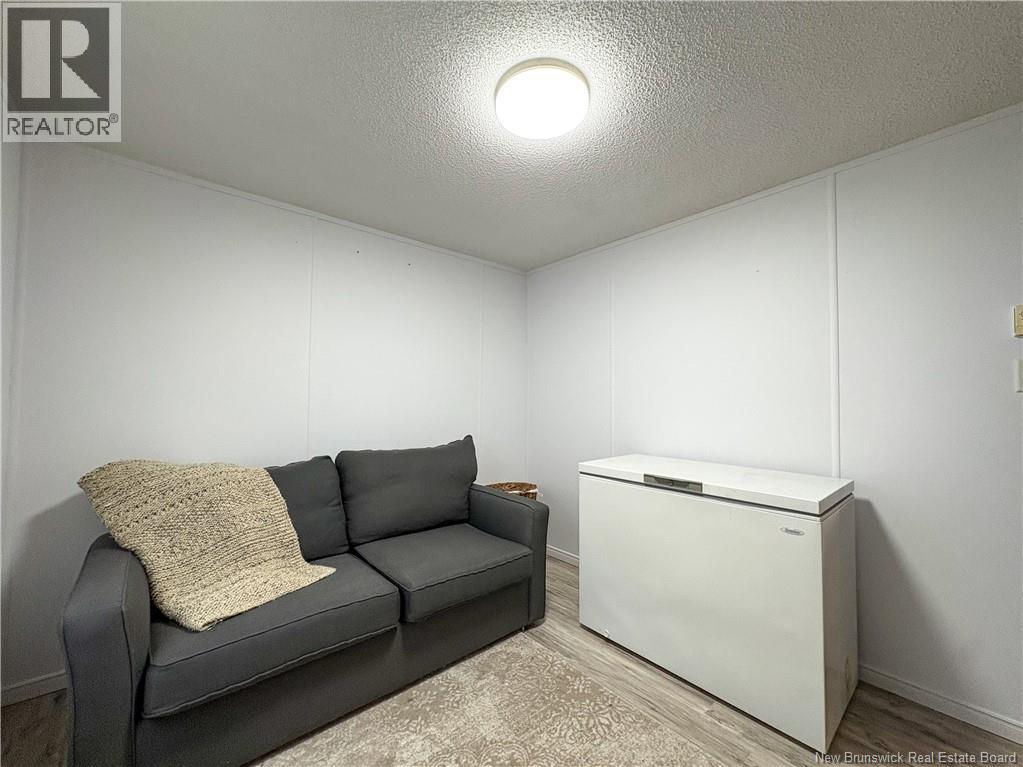 74 Wilmot Road, Wilmot, New Brunswick  E7P 2V5 - Photo 28 - NB129535