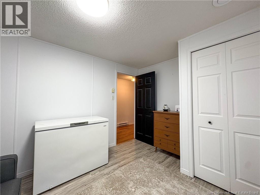 74 Wilmot Road, Wilmot, New Brunswick  E7P 2V5 - Photo 29 - NB129535