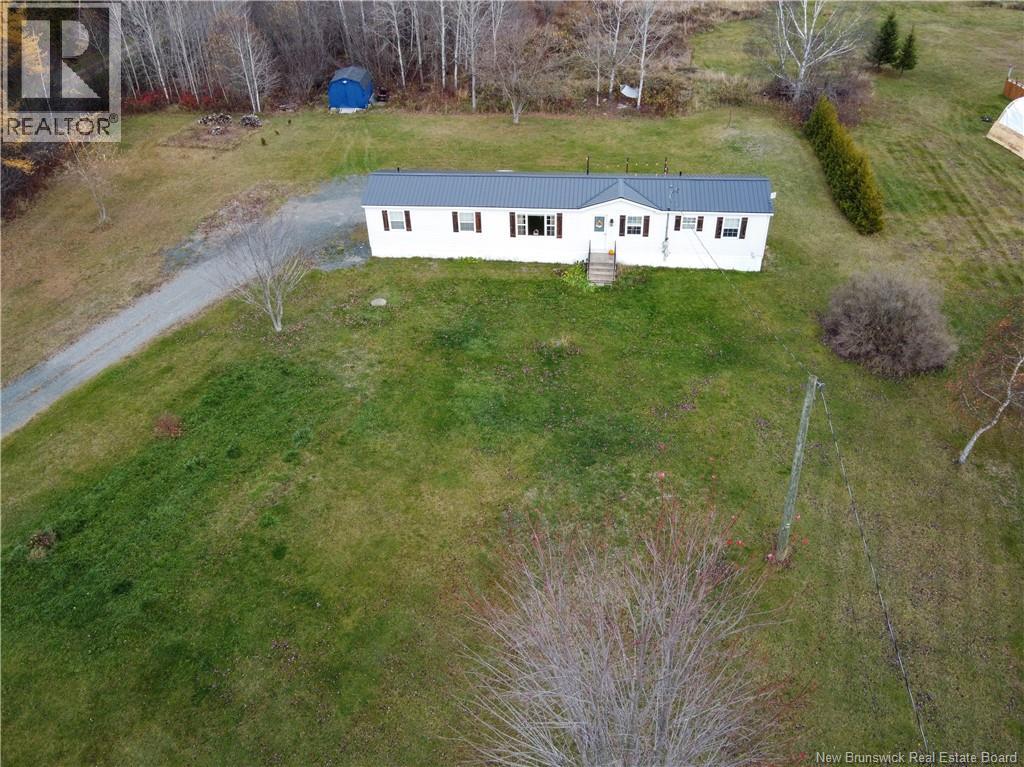 74 Wilmot Road, Wilmot, New Brunswick  E7P 2V5 - Photo 3 - NB129535