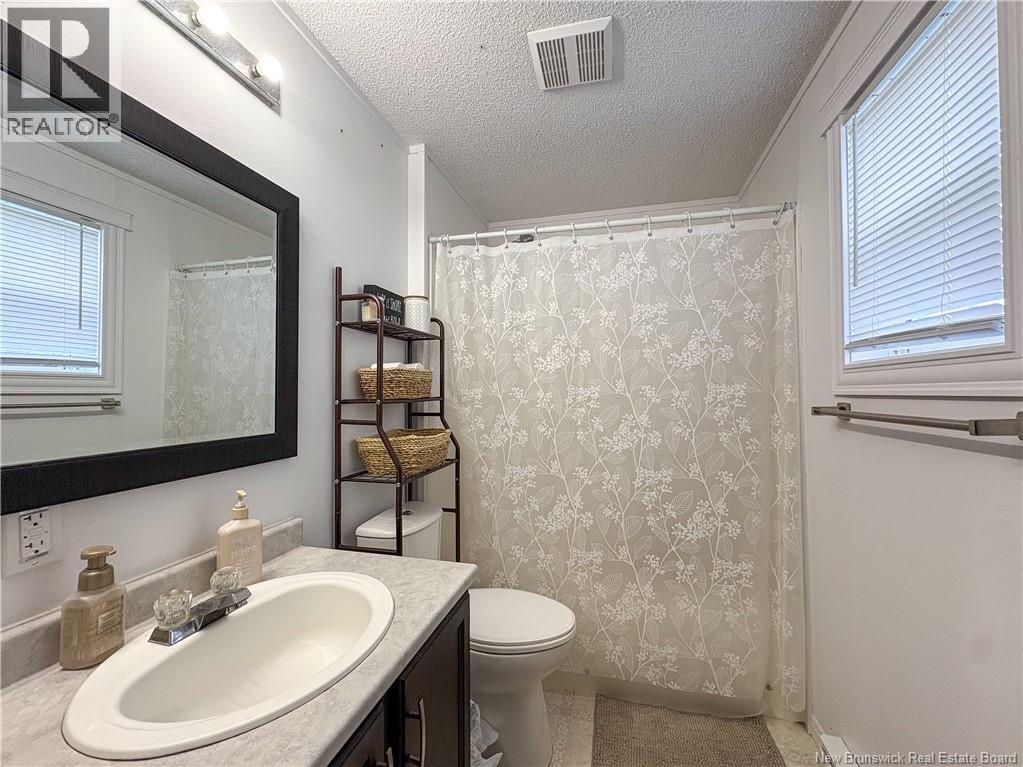 74 Wilmot Road, Wilmot, New Brunswick  E7P 2V5 - Photo 30 - NB129535