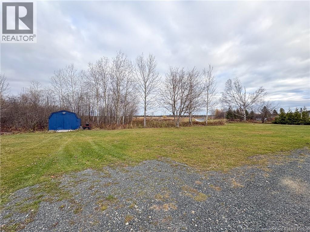 74 Wilmot Road, Wilmot, New Brunswick  E7P 2V5 - Photo 8 - NB129535