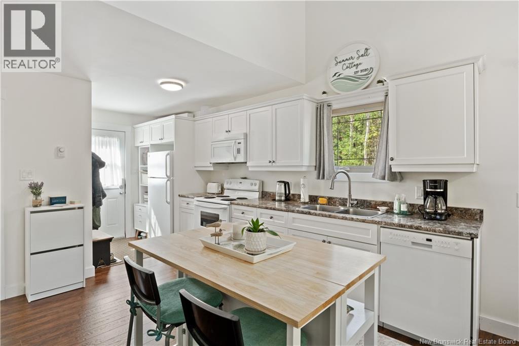 129 Do-Ray Chalets Road, Childs Creek, New Brunswick  E4W 2N4 - Photo 12 - NB129501