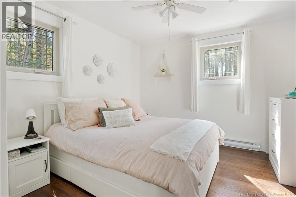 129 Do-Ray Chalets Road, Childs Creek, New Brunswick  E4W 2N4 - Photo 15 - NB129501