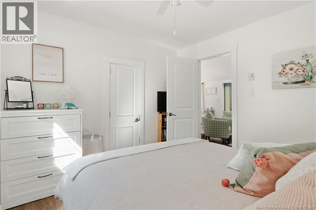 129 Do-Ray Chalets Road, Childs Creek, New Brunswick  E4W 2N4 - Photo 17 - NB129501