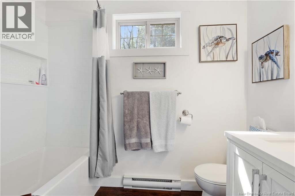 129 Do-Ray Chalets Road, Childs Creek, New Brunswick  E4W 2N4 - Photo 18 - NB129501