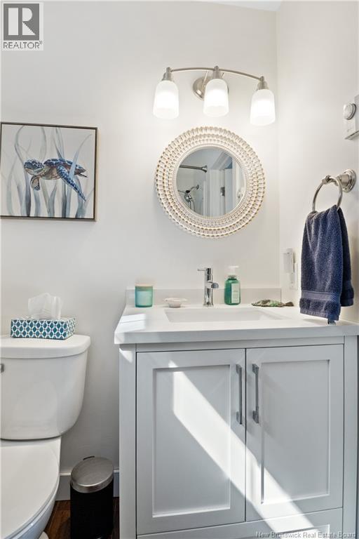 129 Do-Ray Chalets Road, Childs Creek, New Brunswick  E4W 2N4 - Photo 19 - NB129501