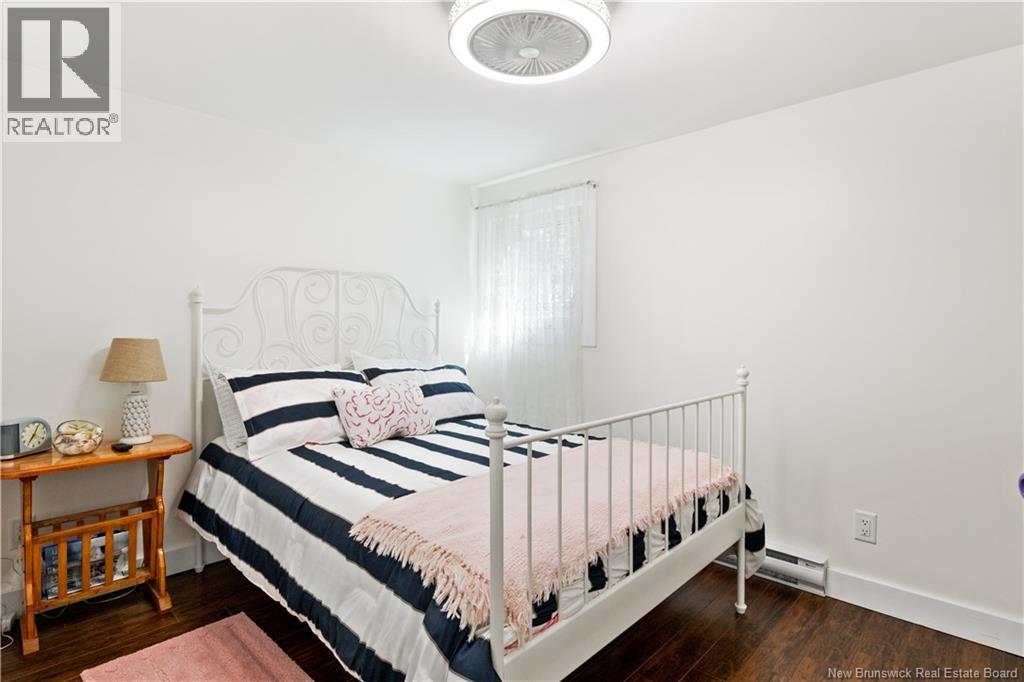 129 Do-Ray Chalets Road, Childs Creek, New Brunswick  E4W 2N4 - Photo 21 - NB129501