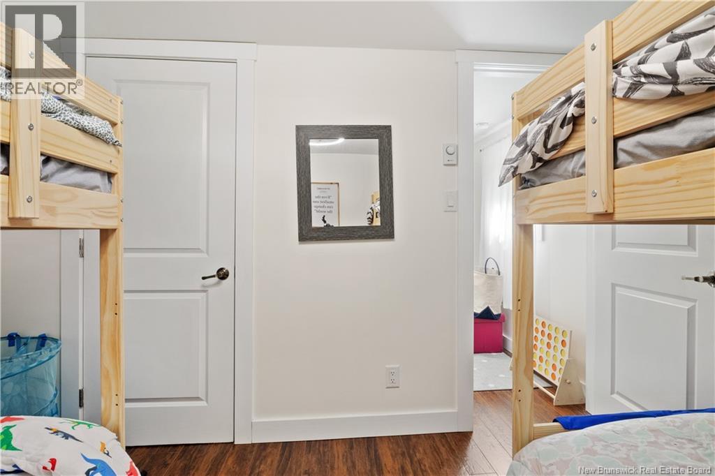 129 Do-Ray Chalets Road, Childs Creek, New Brunswick  E4W 2N4 - Photo 24 - NB129501