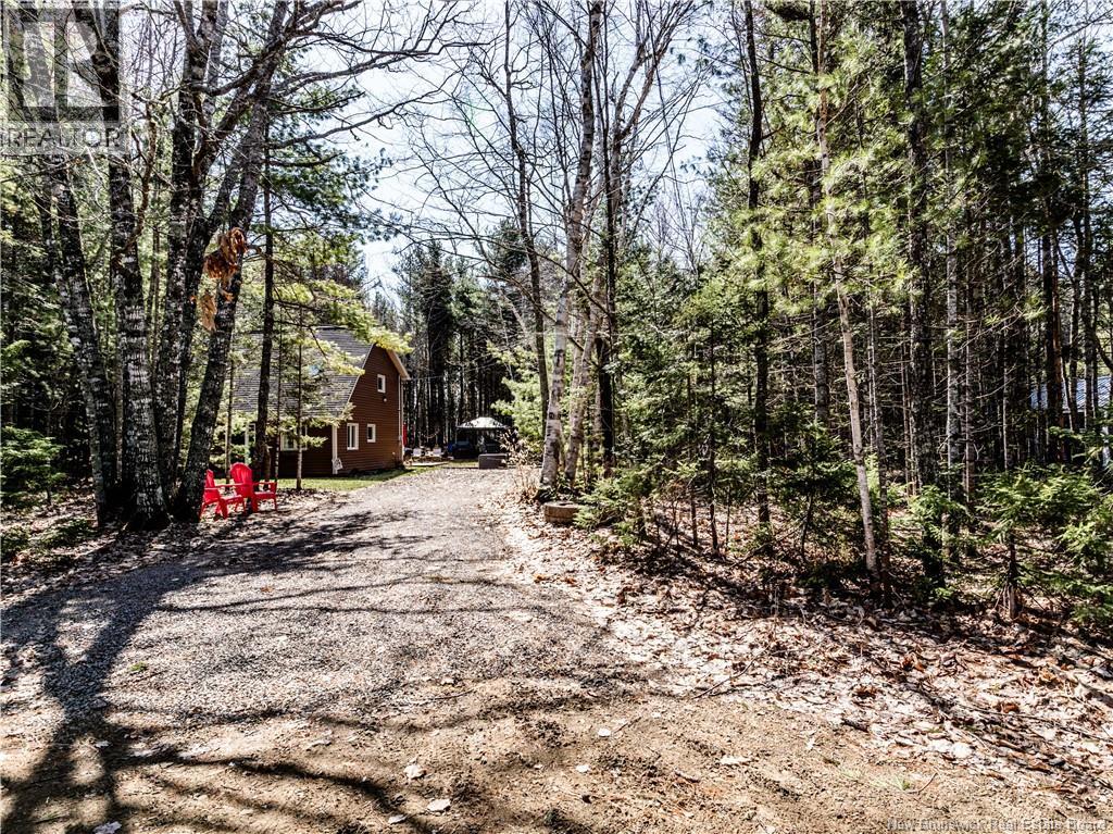 129 Do-Ray Chalets Road, Childs Creek, New Brunswick  E4W 2N4 - Photo 25 - NB129501