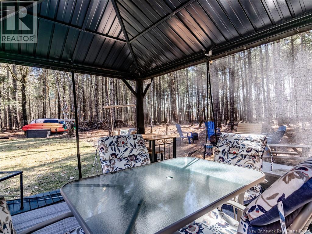 129 Do-Ray Chalets Road, Childs Creek, New Brunswick  E4W 2N4 - Photo 26 - NB129501