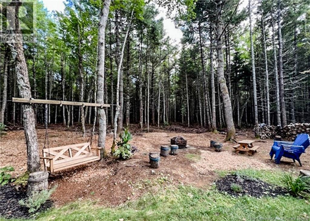 129 Do-Ray Chalets Road, Childs Creek, New Brunswick  E4W 2N4 - Photo 37 - NB129501