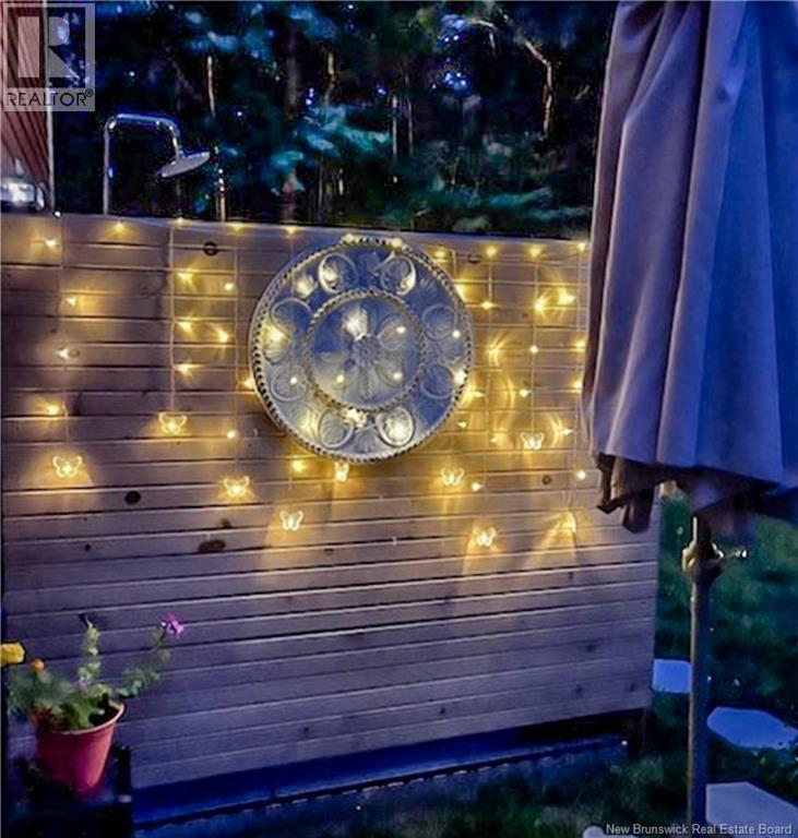 129 Do-Ray Chalets Road, Childs Creek, New Brunswick  E4W 2N4 - Photo 39 - NB129501