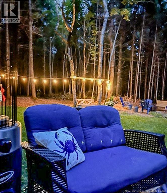 129 Do-Ray Chalets Road, Childs Creek, New Brunswick  E4W 2N4 - Photo 40 - NB129501