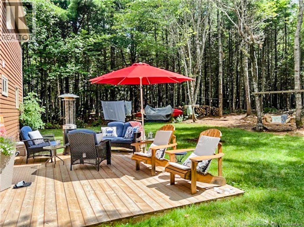 129 Do-Ray Chalets Road, Childs Creek, New Brunswick  E4W 2N4 - Photo 41 - NB129501