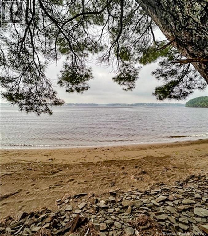 129 Do-Ray Chalets Road, Childs Creek, New Brunswick  E4W 2N4 - Photo 44 - NB129501