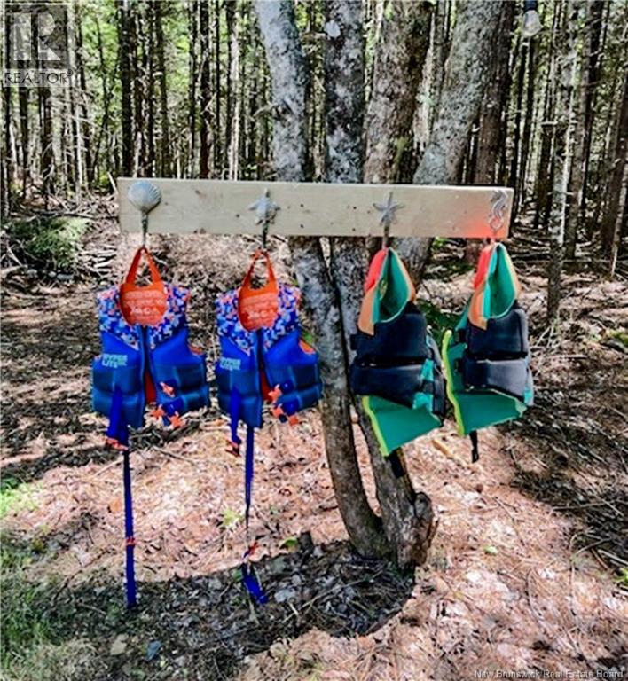 129 Do-Ray Chalets Road, Childs Creek, New Brunswick  E4W 2N4 - Photo 47 - NB129501