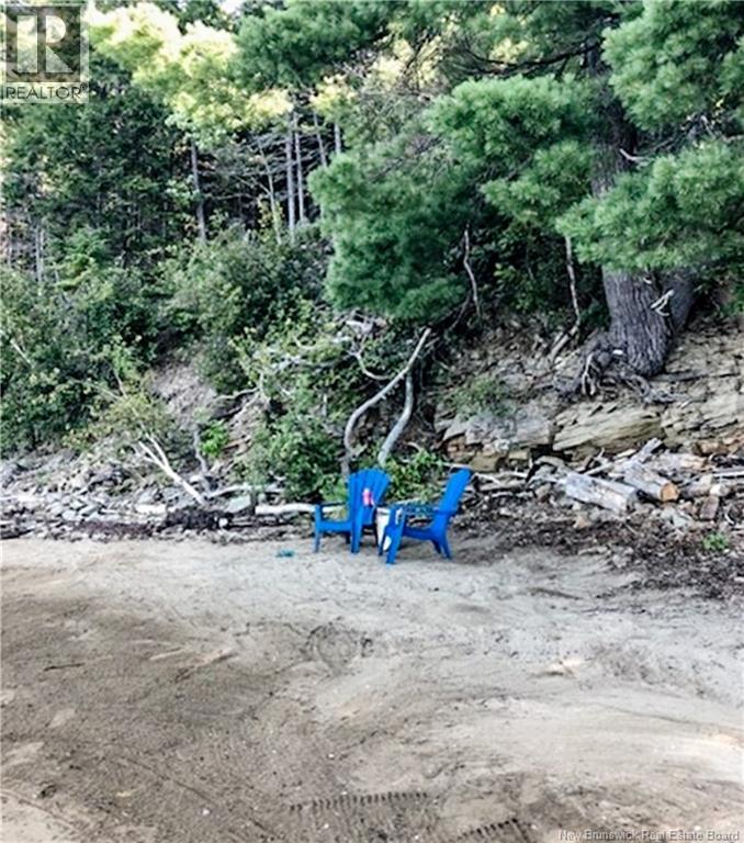 129 Do-Ray Chalets Road, Childs Creek, New Brunswick  E4W 2N4 - Photo 50 - NB129501