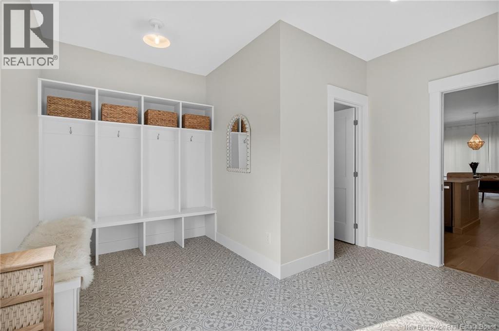 38 Heros Court, Moncton, New Brunswick  E1G 6A2 - Photo 18 - NB129514
