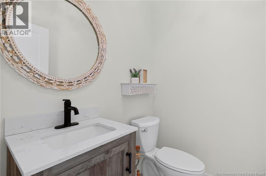 38 Heros Court, Moncton, New Brunswick  E1G 6A2 - Photo 19 - NB129514