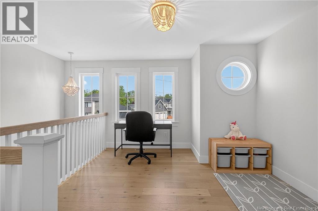 38 Heros Court, Moncton, New Brunswick  E1G 6A2 - Photo 20 - NB129514