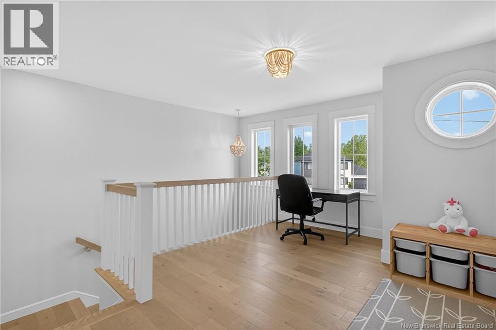 38 Heros Court, Moncton, New Brunswick  E1G 6A2 - Photo 21 - NB129514