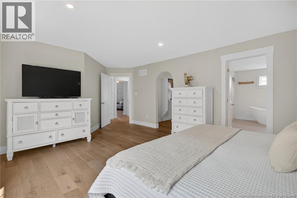 38 Heros Court, Moncton, New Brunswick  E1G 6A2 - Photo 24 - NB129514