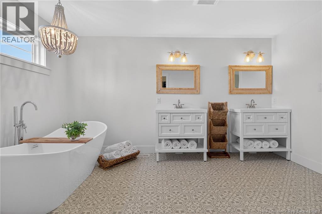 38 Heros Court, Moncton, New Brunswick  E1G 6A2 - Photo 26 - NB129514