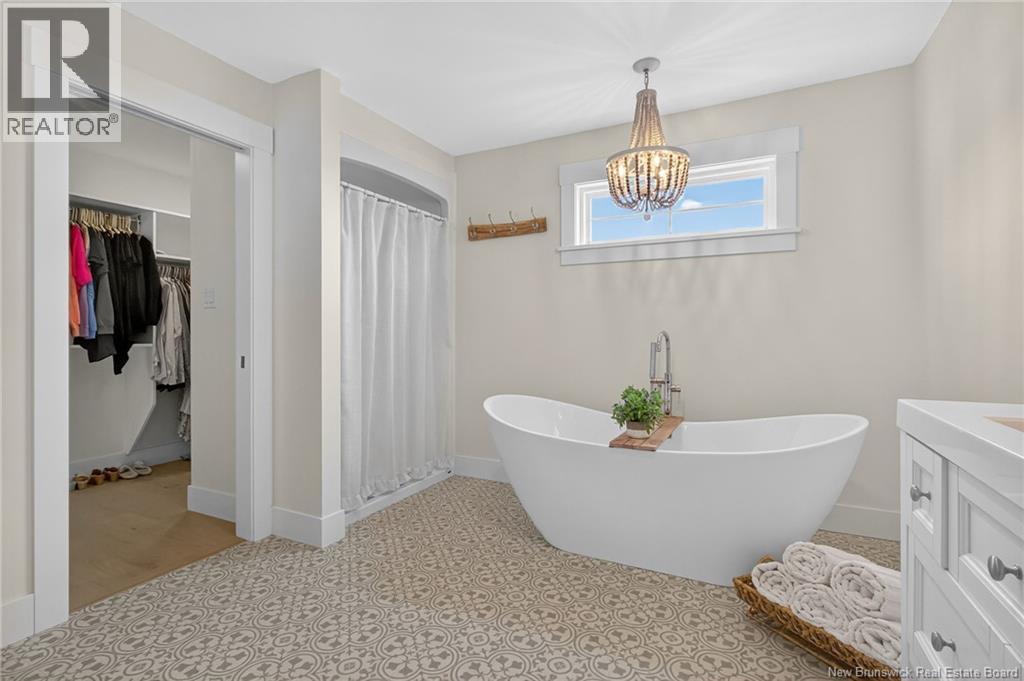 38 Heros Court, Moncton, New Brunswick  E1G 6A2 - Photo 27 - NB129514